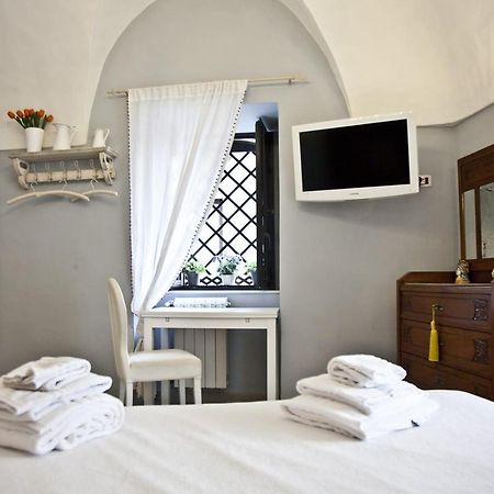 Sunshine House Bed & Breakfast Catania Bagian luar foto