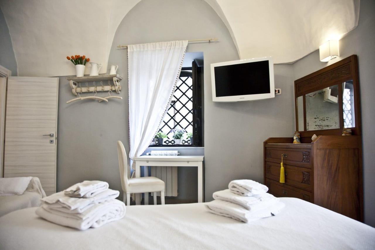 Sunshine House Bed & Breakfast Catania Bagian luar foto